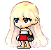 PureBlonde